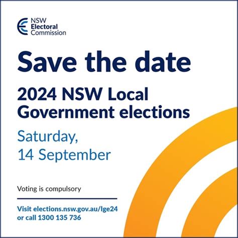 Ku-ring-gai - 2024 NSW Local Government Elections - ABC