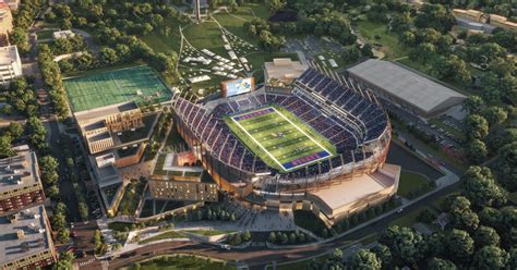 29 Aug 2023 ... WICHITA, Kan. (KSNW) — Coming off its best season since 2009, the University of Kansas Jayhawks are preparing to kick off their first game .... 