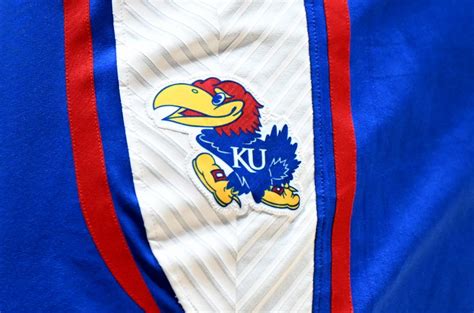 They will now be available exclusively on Big 12 Now, not on over-the-air, local or cable television. One thing that will not change: KU will have as many football and men’s basketball games on ESPN and other major TV networks as in the past. Each participating Big 12 institution will provide television production for a minimum of 50 events .... 