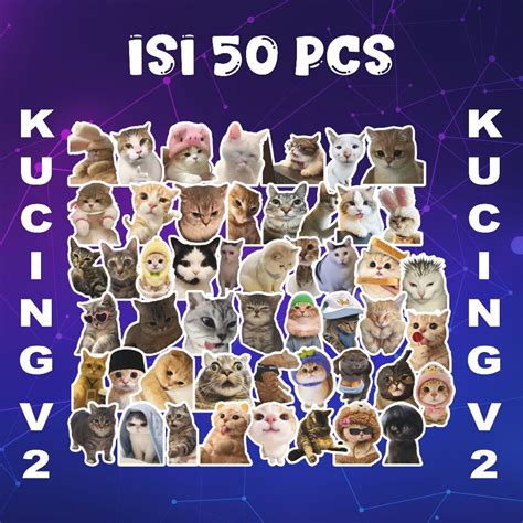 KuCiNg MeMe ViRaL domain .host murah & premium family murah 33 pilihan instan tanpa ribet terbaru Domino 2310 120fps 258 dibagikan jutaan image 1