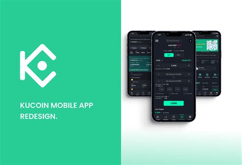 KuCoin's Experience: A Case Study