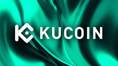 KuCoin KYC United States: Enhance Your Crypto Experience Securely