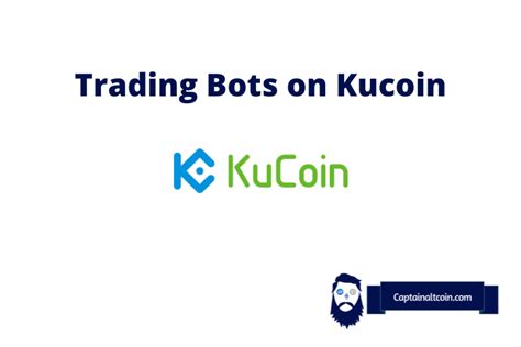 bots alternatives analysis