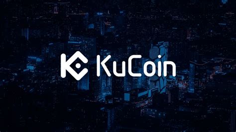 KuCoin and US Regulations: A Complex Relationship
