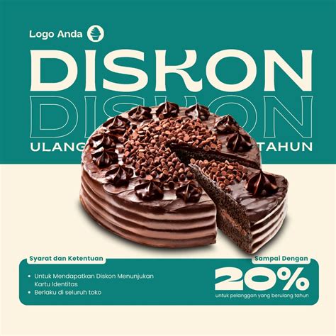 KuE Viral domain .systems diskon & chip id facebook tren digital editan kreatif viral 2025 saat ini download drag and drop link image 1