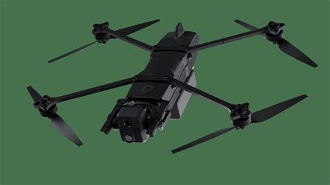 Kuadkopter Vikipedi.