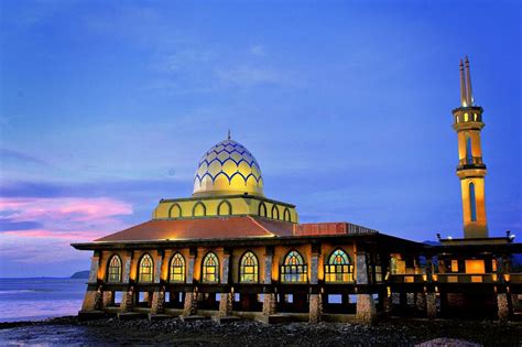 Kuala Perlis Hotels - Best Places to Stay in Malaysia for 2024 - Agoda.com