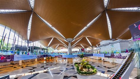 Kuala lumpur international airport selangor malaysia. Things To Know About Kuala lumpur international airport selangor malaysia. 