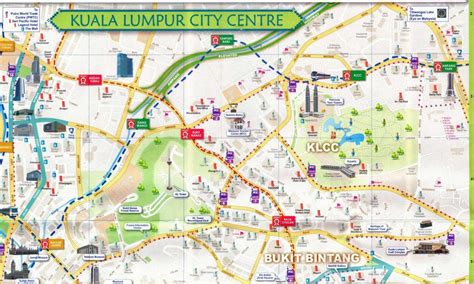 Kuala lumpur street directory and guide with sectional maps. - Vr3 car stereo vrcd400 sdu manual.