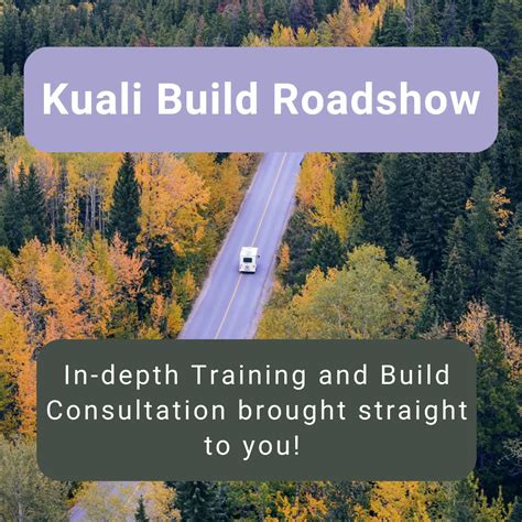 Kuali Build