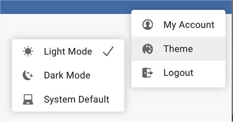Kuali Build Dashboard Basics Kuali