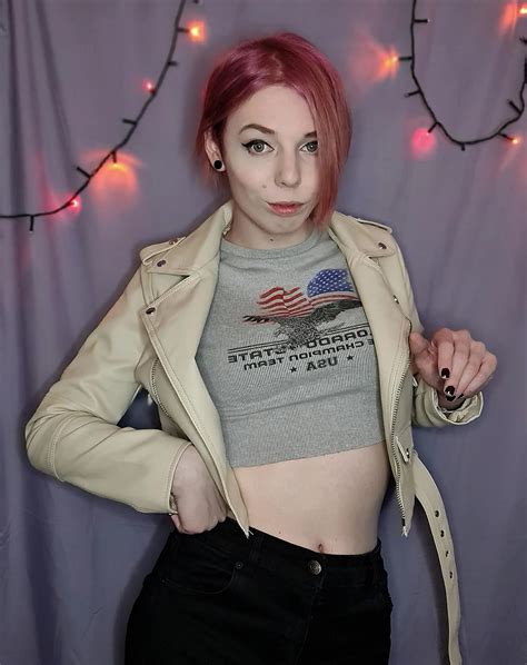 Kuan66 Onlyfans Leak XxX 107 Vids