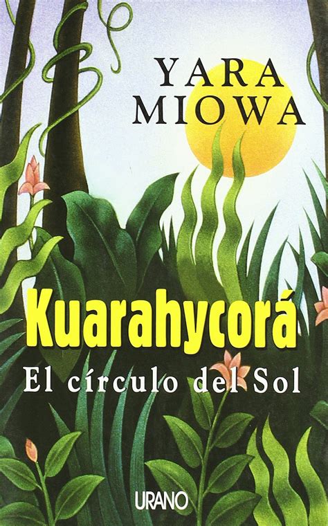 Kuarahycora   el circulo del sol. - Solutions manual economic for managers 12th edition.