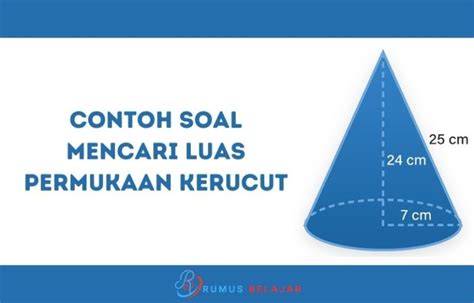 Kuasai Rumus Luas Permukaan untuk Bisnis Anda yang Sukses