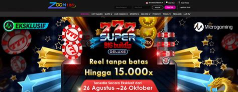 Kuasai Seni Membuat Pola Random vb.bet untuk Keunggulan Judi Online