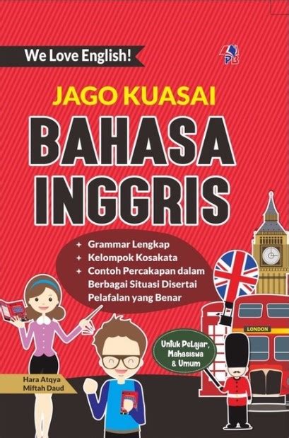 Kuasai Strategi bet b inggris untuk Menggandakan Keuntungan Anda