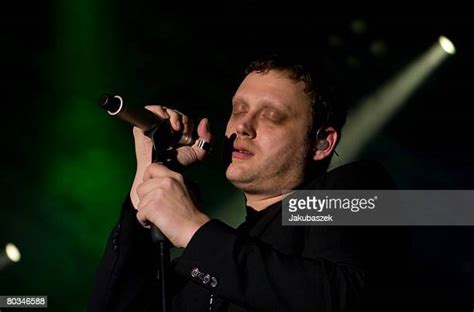 Kubat (singer) Wikipedia. 