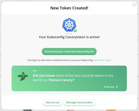 Kubectl unauthorized.  Causes include expired tokens, invalid kubeconfig credent...