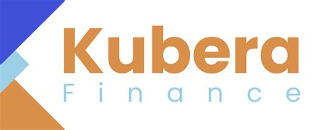 Kubera finance. Things To Know About Kubera finance. 