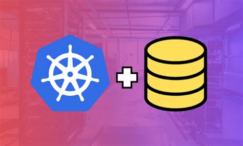 Kubernetes Storage Solutions: Top 4 Solutions & How to Choose