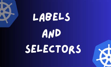 Kubernetes matchfields.  Nov 6, 2025 · Field selectors let you select Kube...