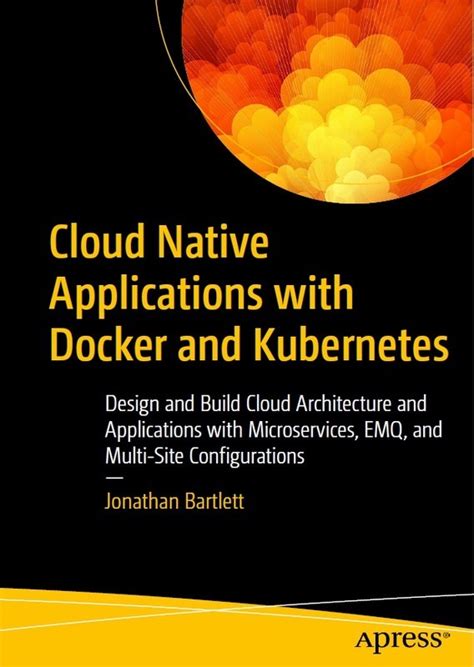 Kubernetes on docker.  Kubernetes Unleashed: Deploy, scale, and secure cloud-native apps Ke...
