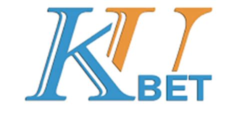 Kubet 38