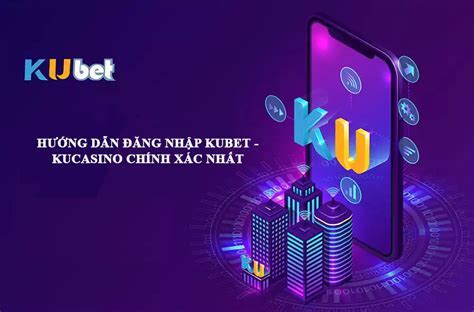 Kubet code