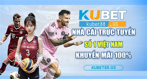 Kubet video