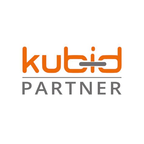 Kubid Partner APK Download for Android 