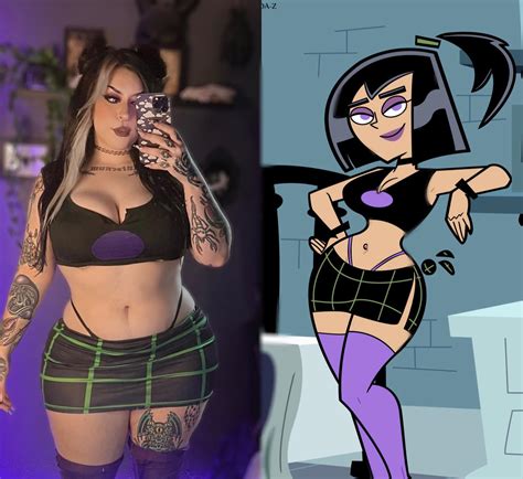 Kublai Khunt Onlyfans Leak (SEX) 🔥