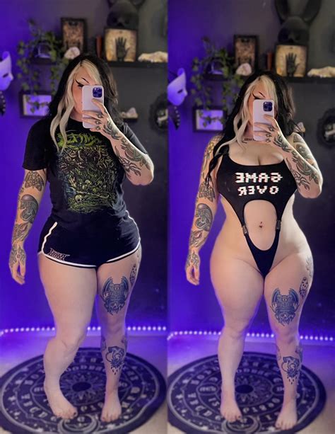 Kublaikhunt Onlyfans Leaked [HD] 🍆 109 Vids