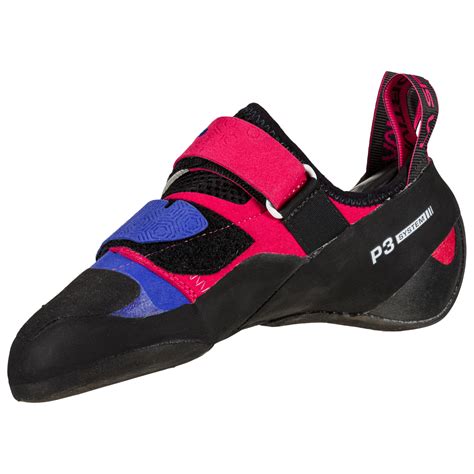 Kubo La Sportiva®