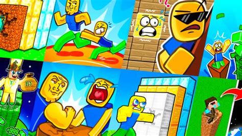 Kubo games discord. .  ...