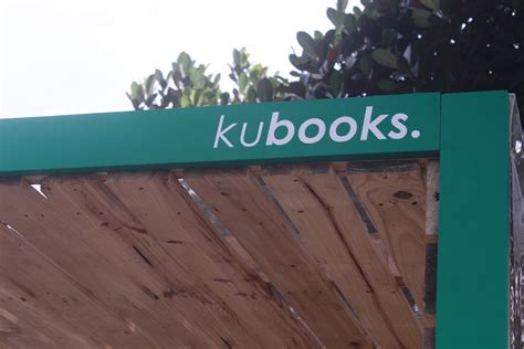 Kubook. Things To Know About Kubook. 