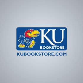 The Jayhawks scored you 20% off KU gear and gifts during their great win against Baylor! Shop in-store and online today and tomorrow only for this #BBMKU discount ️ bit.ly/KUGearAndGifts. 