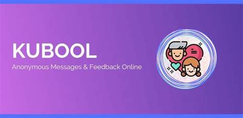 Kubool anonymous apk. .  <a href=https://www.info.dev-nanuk.com/.well-known/pki-validation/...