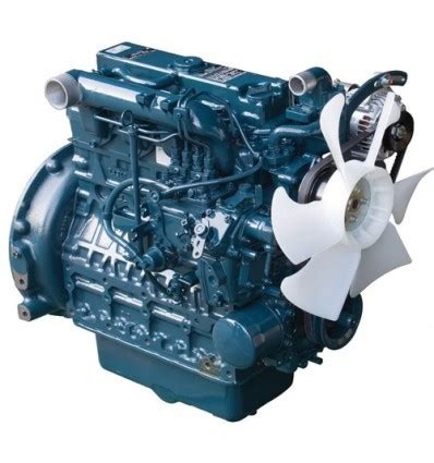 Kubota 03 m e3b series diesel engine service repair manual. - Chevrolet captiva workshop repair and service manual.