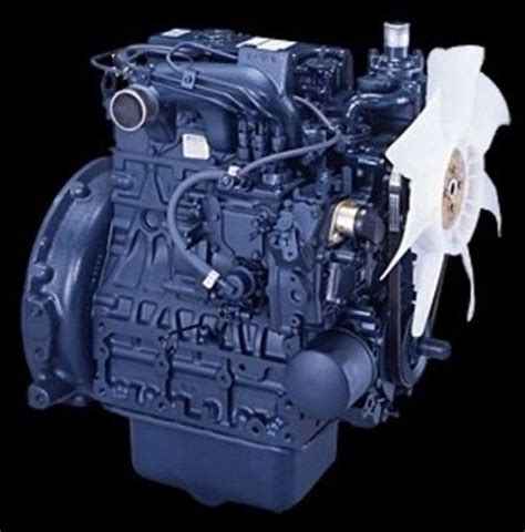Kubota 03 series diesel engine workshop manual download. - Suzuki king quad 700 repair manual.