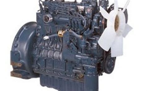 Kubota 05 e2b e2gb diesel engine repair manual. - 2005 chevrolet tahoe service repair manual software.