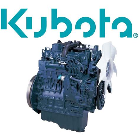 Kubota 05 series diesel engine d905 d1005 d1105 v1205 v1305 v1505 service repair workshop manual. - Solutions manual electrical properties of material.