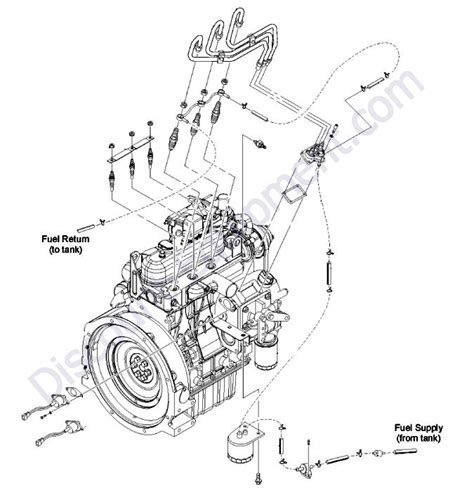 Kubota 1105 diesel engine manual diagram. - Manuale di installazione del sistema di sicurezza lynx.
