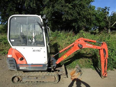 Kubota 41 mini excavator operator manual. - Emily posts the gift of good manners a parents guide to raising respectful kind considerate children.