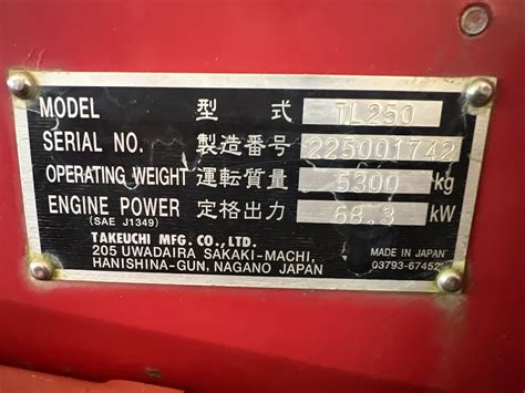 75 2 = NSM-Gas. 97 2 = NSM-Gas. 10 05 = 05 Series. 16 05 = 05 Series. OEM NAME. NOTE: The model name above is not printed or Stampted anywhere on the engine. It can be found on the illustrated Parts List (Parts catalog). This page offers how to check the serial number of Kubota engines.. 