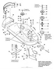 Kubota RCK54-24B (54" MOWER DECK) Parts Diagrams. RCK54-24B (54" MOWER DECK) Parts Catalog Lookup. Buy Kubota Parts Online & Save! Parts Hotline 877-260-3528. Stock Orders Placed in 2 ... Job Quantity is the number of times this part appears on this diagram..