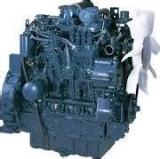 Kubota 70mm stroke series engine factory service manual. - Canon ixus 95 is user manual.