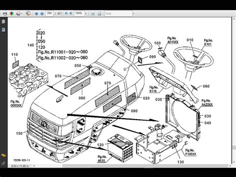 Kubota Tractor K-Commerce - Buy Parts & Accessories Online