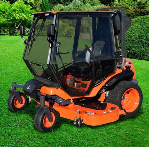 Kubota air conditioned lawn mower price. Browse through Kubota's LX Series Compact tractor inventory, filter search by features to find the best fit for you, or even build your own. Then find a dealer close by with your desired product! 