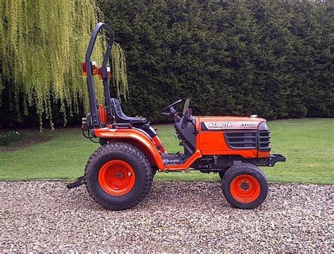 Kubota b1700e tractor illustrated master parts manual instant download. - Rover 45 mg zs 1999 2005 manuale di servizio di riparazione in officina.