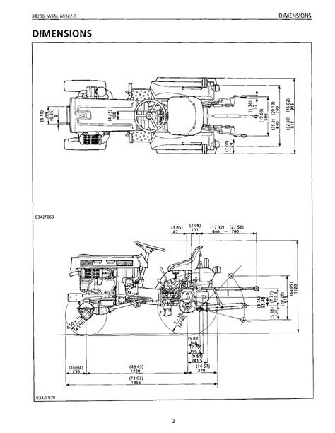 Kubota b4200 rc44 42 tractor service repair factory manual instant. - Suzuki quadmaster 500 lt a500f lta500f 2000 2001 service reparaturanleitung.